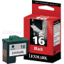 Lexmark 16 (10N0016E)