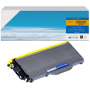 Brother TN-2150 (HL-2140-2170-DCP-7030-7040-7045-MFC-7320-7340-7440-7450-7840-(Black)