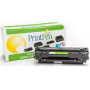 HP Q2612AC (1010-1015-1018-1020-1022-3015-3020-3030-3050-3052-3055-M1005-M1120-M1319-M521)-(Black)