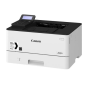 Canon i-SENSYS LBP214dw Mono Yazici