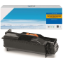 OKI B411/B412/B431/B432/B512/MB461/MB471/MB472/MB491/MB492/MB562 (p/n 44574302)-(Drum)