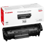 Canon CRG-703 (LBP2900LBP3000) (Black)