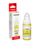Canon GI-490Y (Yellow)