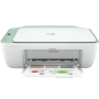 HP DeskJet Ink Advantage Ultra 4877 Yazici (25R65A) (HP 47)