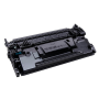 HP CF287A (87A) (Black)