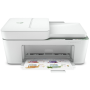 HP DeskJet Plus 4122 All-in-One Yazici (7FS79B) (HP 305-305XL)