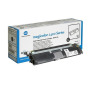 Konica Minolta Magicolor 2400-2500 (2430-2450-2480-2490-2530-2550-2590-A00W432) Orjinal Siyah Toner