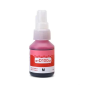 Brother BTD100M (DCP-T230/DCP-T236/DCP-T430/DCP-T436/DCP-T530/DCP-T535/DCP-T536/DCP-T730)-(Magenta)