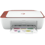 HP DeskJet Ink Advantage Ultra 4829 Yazici (25R67A) (HP 47)