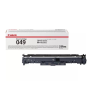 Canon CRG-049 (LBP110-LBP112-LBP113-MF110-MF112-MF113) (Drum)