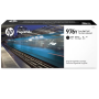 HP 976Y-L0R08A (Black)