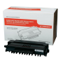 OKI B2500-B2520-B2540-B2550-OKI FAX 2510-OKI FAX 2530 (p-n 09004447)-(Black)