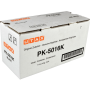 Utax PK-5016K/1T02R90UT1 (P-C 2155) (Black)