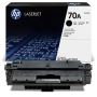 HP Q7570A (70A)