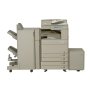 Canon imageRUNNER Advance C5030i Yazici (C-EXV 29)