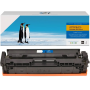 Canon CRG-054 (LBP620-LBP621-LBP622-LBP623-LBP640-MF640-MF641-MF642-MF643-MF644-MF645)