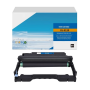 Pantum DL-5120 (BM5100)-(Drum Unit)