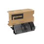 Kyocera TK-3190 (P3055/P3060/P3155/P3260/M3655/M3660/M3665/M3860) (Black)