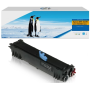 Epson EPL-6200  (C13S050166)