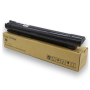 Xerox SC2020 (006R01693)-(Black)