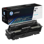 HP W2030X-415X (M454-M455-M479-M480) (Black)