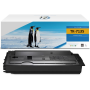 Kyocera TK-7135 (TASKalfa MZ3200)-(Black)