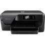 HP OfficeJet Pro 8210 Yazici (D9L63A) (HP 953)