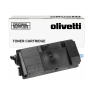 Olivetti B1230 (d-Copia 5514/d-Copia 6014/d-Copia PGL2555/d-Copia PGL2655) (Black)