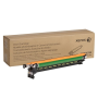 Xerox 113R00780 (C7020/C7025/C7030) (Image Drum)