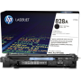 HP CF358A-828A (M880) (Black Drum)