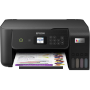 Epson EcoTank L3260 (C11CJ66408) Yazici (EPSON 103)
