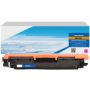 HP CE313A-126A (MFP M175/CP1025/M275)-(Magenta)