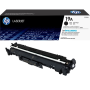 HP CF219A-19A (M102-M130) (Drum)