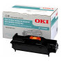 Oki ES4131/ES4132/ES4161/ES4191/ES4192/ES5112/ES5162 (p/n 01283601) (Drum)