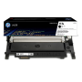 HP 117A-W2070A (150a-150nw-178nw-179fnw) (Black)