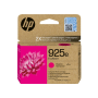 HP 925e-4K0W1PE (Pro 8120-Pro 8122-Pro 8123-Pro 8124-Pro 8125-Pro 8130-Pro 8132-Pro 8134-Pro 8135)