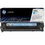 HP CF211A-131A (M251-M276) (Cyan)