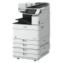 Canon imageRUNNER Advance C5500 Yazici