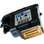 HP 11-C4810A (1100-1200-2230-2280-2300-2600-2800-CP1700-9110-9120-9130-K850)_(Black)