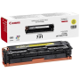 Canon CRG-731Y (Yellow)
