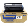 UTAX PK-3013/PK-6031 (P-4531/P-4536/P-5536)-(Black)