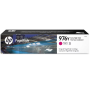 HP 976Y-L0R06A (Megenta)
