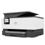 HP OfficeJet Pro 9013 All-in-One Yazici (1KR49B)