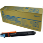 DR-313 CMY (Bizhub C258-Bizhub C308-Bizhub C368-Bizhub C458-Bizhub C558-Bizhub C658-A7U40TD)