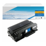 Samsung MLT-D203L (M3320/M3370/M3820/M3870/M4020/M4070)-(Black)