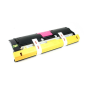 Konica Minolta Magicolor 2400-2500 (2430-2450-2480-2490-2530-2550-2590-A00W232) (1710589-006)