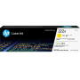 HP W2222A-222A (Yellow)