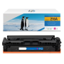 HP 216A-W2413A (Pro M155-M182-M183)-(Magenta)