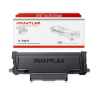 Pantum TL-5120X (BM5100) (Black)