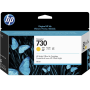 HP 730-P2V64A (Yellow)